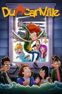 Season 1 Poster