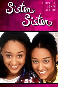 Season 6 Poster