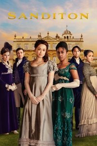 Series 3 Poster