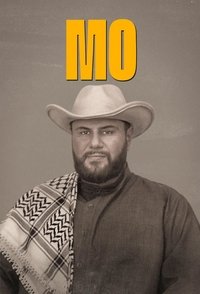 Season 2 Poster