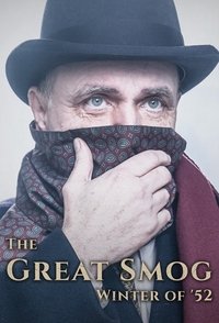 Miniseries Poster