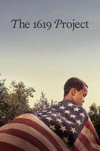 Miniseries Poster