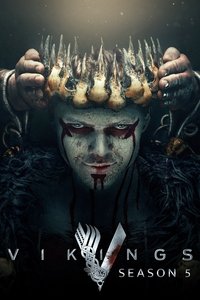Season 5 Poster