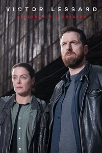Season 2 Poster