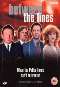 Season 2 Poster