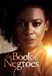 Miniseries Poster