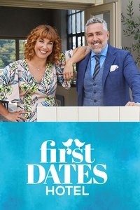 Season 2 Poster