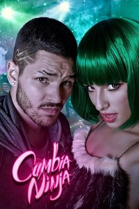 Season 3 Poster