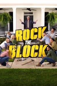 Season 3 Poster