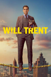 Season 3 Poster