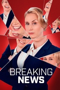 Season 6 Poster