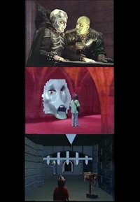 Season 7 Poster