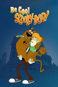 Season 2 Poster
