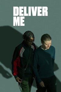 Limited Series Poster