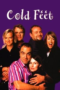 Series 4 Poster