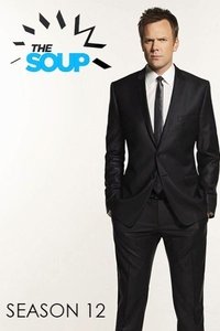 Season 12 Poster