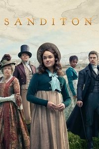 Series 1 Poster