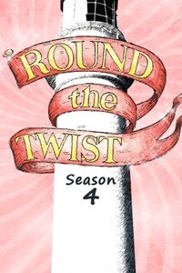 Season 4 Poster