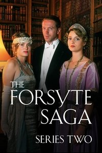 Series 2 Poster