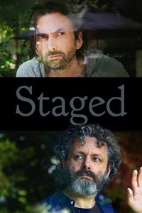 Series 1 Poster