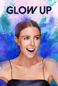 Series 2 Poster