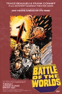 Season 3 Poster