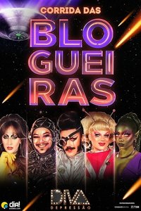 Season 5 Poster
