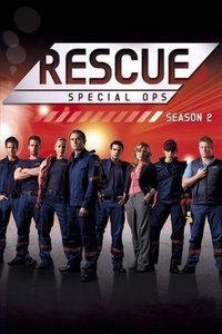 Season 2 Poster