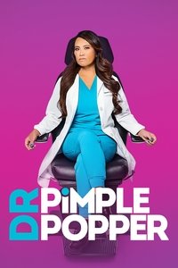 Season 8 Poster