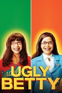 Season 4 Poster