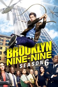 Season 6 Poster