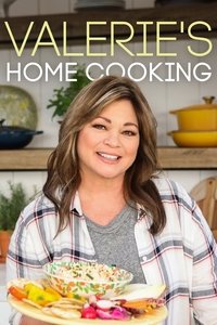 Season 13 Poster