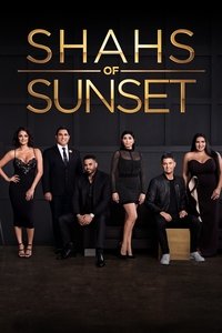 Season 8 Poster