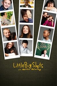 Season 4 Poster