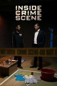 Season 2 Poster