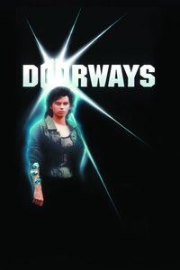 Pilot Poster