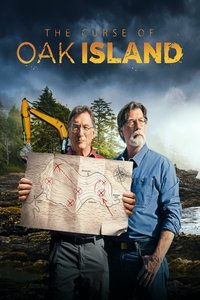 Season 10 Poster