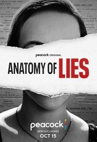 Miniseries Poster