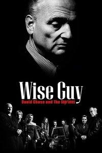 Miniseries Poster