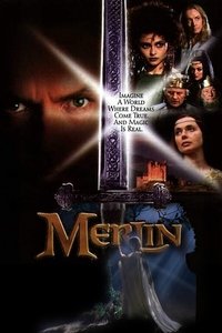 Miniseries Poster