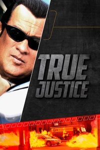 Season 2 Poster