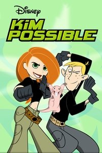 Season 2 Poster