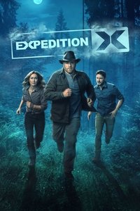 Season 5 Poster