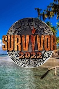 Season 9 Poster
