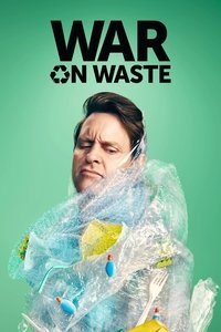 Season 3 Poster