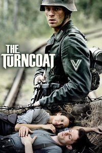 Miniseries Poster