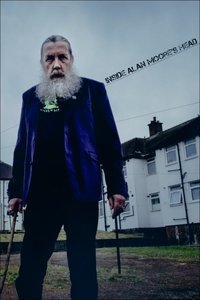 Miniseries Poster