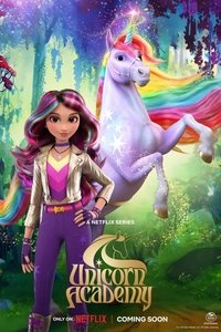 Season 1 Poster