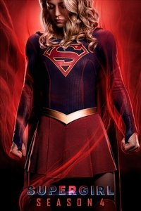 Season 4 Poster