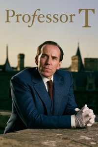 Season 3 Poster